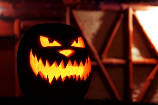 Naikių Sodyba, Naikiai Naikiu Sodyba