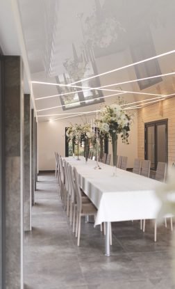 Naikių Sodyba, Naikiai Naikiu Sodyba